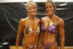 11-WFFNats-snaps0028.JPG