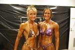 11-WFFNats-snaps0029.JPG