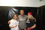 11-WFFNats-snaps0030.JPG