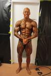 11-WFFNats-snaps0033.JPG