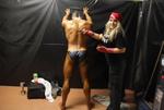 11-WFFNats-snaps0036.JPG