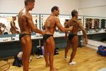 11-WFFNats-snaps0038.JPG
