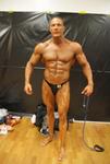 11-WFFNats-snaps0039.JPG