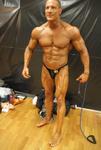 11-WFFNats-snaps0040.JPG