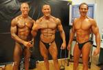 11-WFFNats-snaps0042.JPG