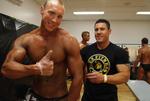11-WFFNats-snaps0043.JPG