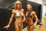 11-WFFNats-snaps0047.JPG