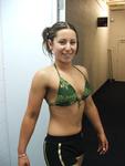 08-Nabba May