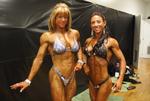 11-WFFNats-snaps0048.JPG