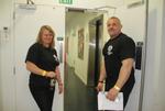 11-WFFNats-snaps0049.JPG