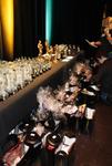 11-WFFNats-snaps0050.JPG