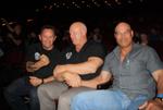 11-WFFNats-snaps0051.JPG