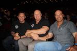 11-WFFNats-snaps0052.JPG