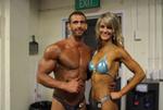 11-WFFNats-snaps0053.JPG
