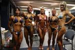 11-WFFNats-snaps0056.JPG
