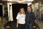 11-WFFNats-snaps0059.JPG
