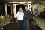 11-WFFNats-snaps0060.JPG