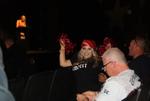 11-WFFNats-snaps0061.JPG