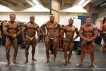 11-WFFNats-snaps0066.JPG