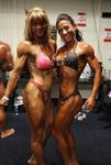11-WFFNats-snaps0068.JPG
