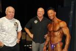 11-WFFNats-snaps0069.JPG