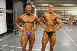 11-WFFNats-snaps0070.JPG