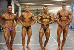 11-WFFNats-snaps0071.JPG