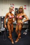 11-WFFNats-snaps0074.JPG