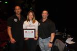 11-WFFNats-snaps0075.JPG