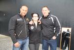 11-WFFNats-snaps0076.JPG