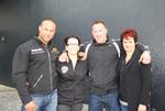 11-WFFNats-snaps0077.JPG