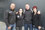 11-WFFNats-snaps0078.JPG