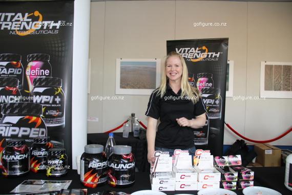 11-WFFNats-snaps0003.JPG