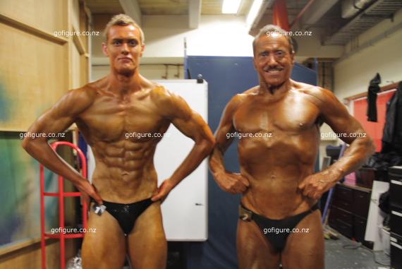 11-WFFNats-snaps0007.JPG