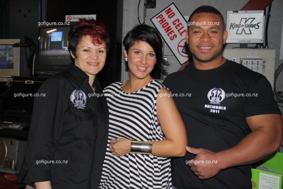 11-WFFNats-snaps0008.JPG