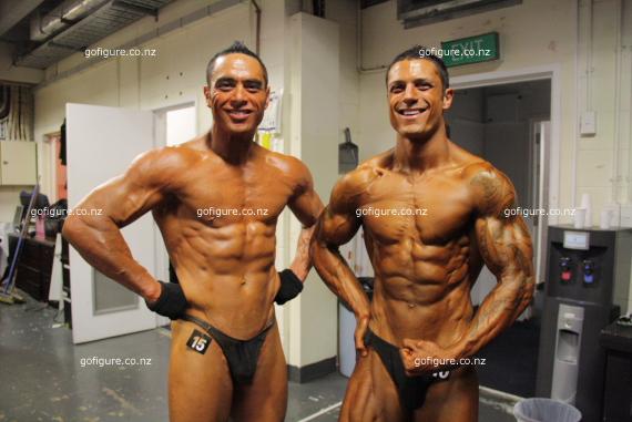 11-WFFNats-snaps0013.JPG
