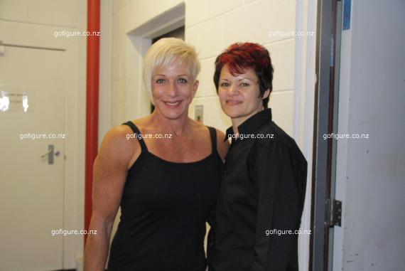 11-WFFNats-snaps0018.JPG