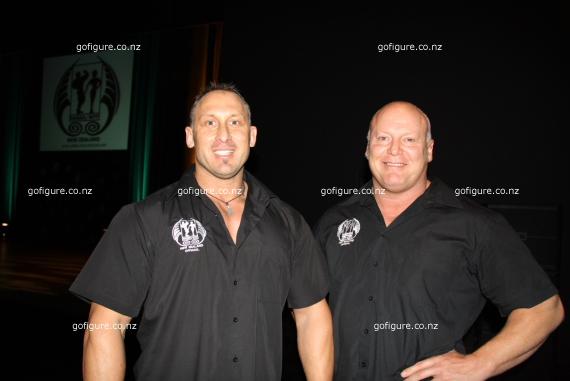 11-WFFNats-snaps0025.JPG
