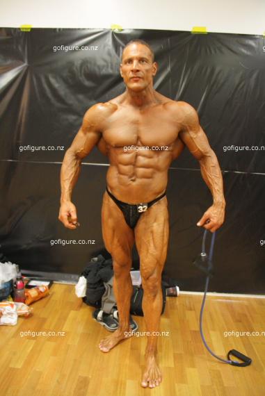 11-WFFNats-snaps0039.JPG
