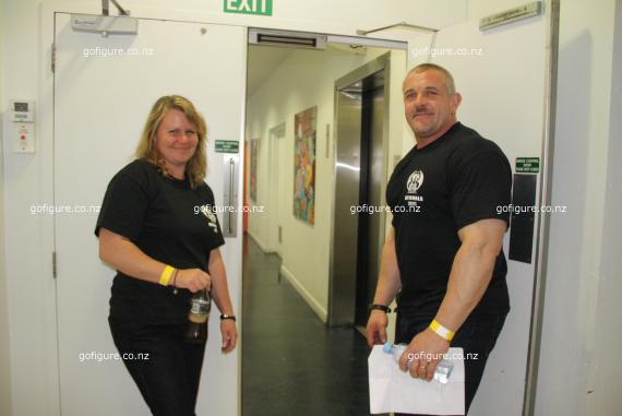 11-WFFNats-snaps0049.JPG