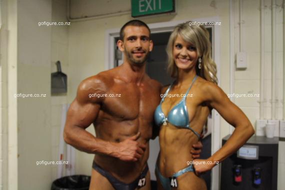 11-WFFNats-snaps0053.JPG