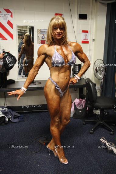 11-WFFNats-snaps0058.JPG