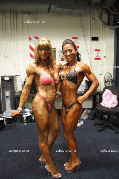 11-WFFNats-snaps0067.JPG