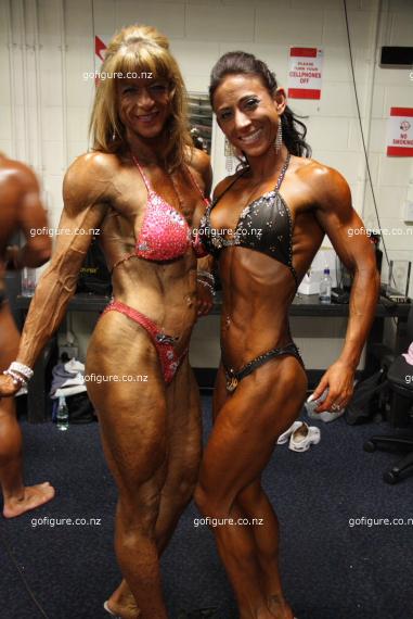 11-WFFNats-snaps0068.JPG
