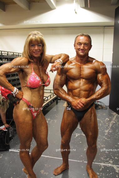 11-WFFNats-snaps0072.JPG