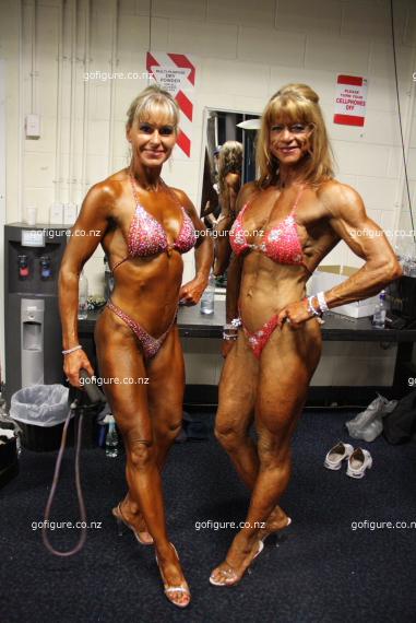 11-WFFNats-snaps0074.JPG