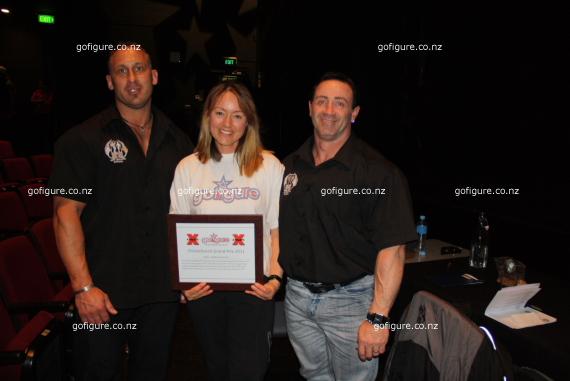11-WFFNats-snaps0075.JPG