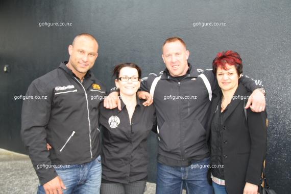 11-WFFNats-snaps0077.JPG