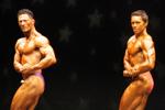 11-WFFNats-WFF0012.JPG