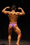 11-WFFNats-WFF0013.JPG